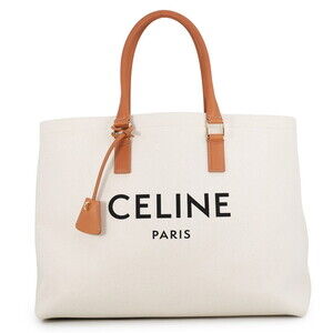 CELINE Bag